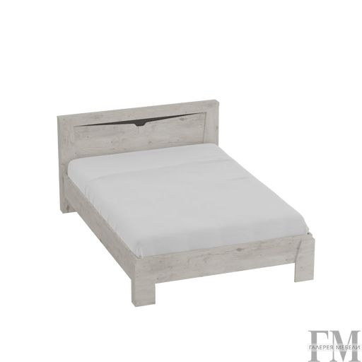 Кровать «Соренто»